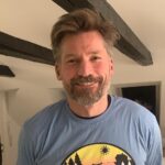 Nukaaka Coster-Waldau Biography, Age, Husband, Net worth 9 Nikolaj Coster-Waldau Biography, Age, Wife, Height, Net worth