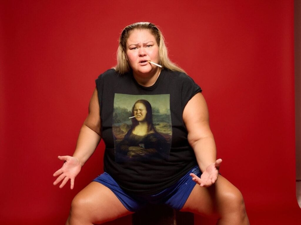 Chelcie Lynn Biography, Career, Personal Life, Net Worth Chelcie Lynn bio