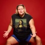 Chelcie Lynn bio
