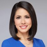 Steve Cortes Biography, Career, Family, Net Worth 4 Tracee Carrasco Biography, Career, Personal Life, Net Worth