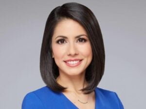 Tracee Carrasco Bio