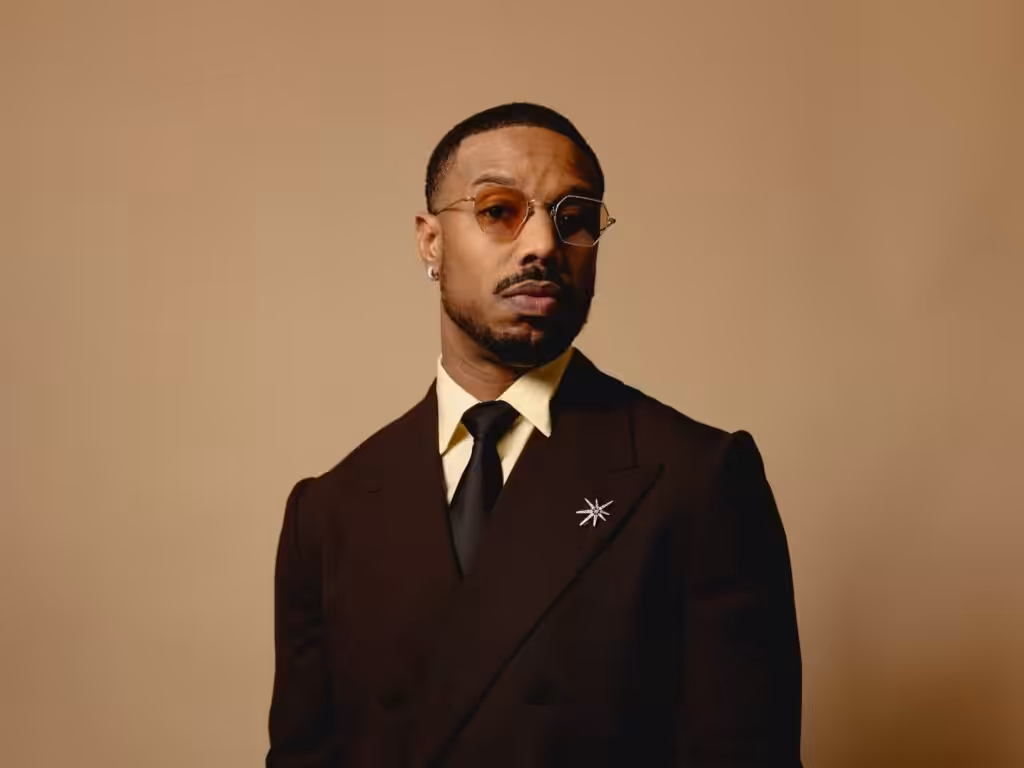 Michael B. Jordan Biography, Career, Personal Life, Net Worth Michael B. Jordan Bio