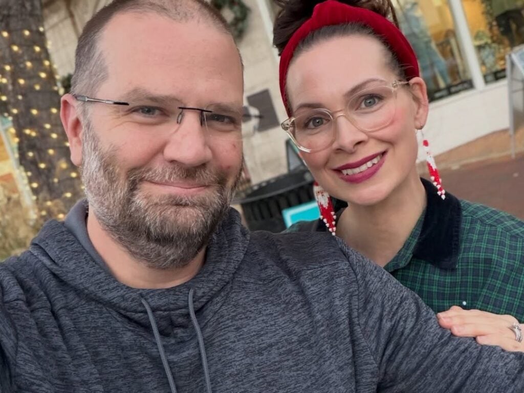 Robbie Harvey Biography, Career, Personal Life, Net Worth Robbie Harvey Bio