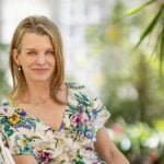 Julie Montagu Biography, Career, Personal Life, Net Worth