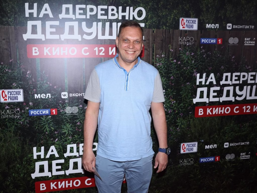 chugunovanatoly 1749478934 3651216397098415849 2619276162