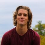 Kiawentiio Tarbell Biography, Career, Age, Relationship, Net worth 9 Christian Martyn Biography, Career, Personal Life, Net Worth