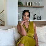 Brynn Gingras Biography, Age, Husband, Family, Net worth 14 Geneva Maccarone Biography, Career, Personal Life