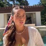 Txunamy Biography, Age, Family, Zodiac, Boyfriend, TikTok, Net worth 12 Aneliz Aguilar Biography, Career, Personal Life