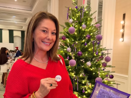 All About Patrick Mahomes’ Mother, Randi Martin Patrick Mahomes Mother Randi Martin