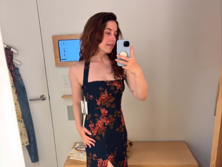 reillyanspaugh 1755384464 3700755577027826039 17086374