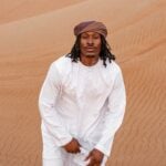 Duke Dennis Biography, Career, Personal Life, Net Worth