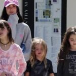 Noah Shannon Green Biography, Career, Parents, Siblings, Net worth
