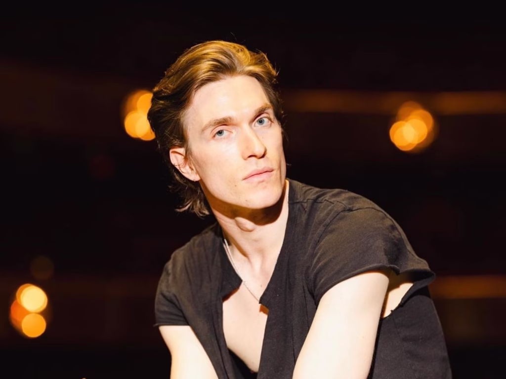 harrisonball1682768021 3091604700940747577 8062264954