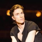 Annie Guest Biography, Career, Age, Parents, Net worth 6 Harrison Ball Biography, Career, Personal Life