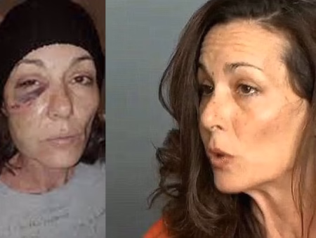 Cassandra Feuerstein Bio