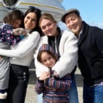 All About Madeline Robbie Schneider, Rob Schneider’s Daughter