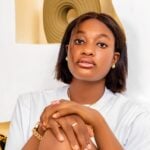 Sharon Ifedi Biography, Career, Personal Life, Net Worth