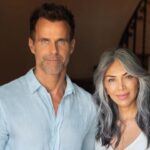 Britt Coelho Biography, Career, Husband, Kids, Instagram, Age, Net worth 5 Vanessa Arevalo Biography, Career, Personal Life, Net Worth