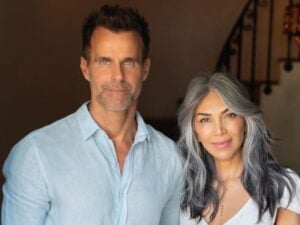 Vanessa Arevalo Biography Career Personal Life Net Worth