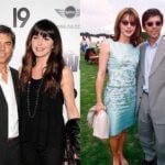 Everything To Know About Late Norman Lear's Six Children 6 Marshall Coben Biography, Career, Personal Life