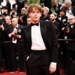 All About Archie Heaton, Charlie Heaton’s Son