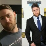 Jacob Bernstein Biography, Career, Personal Life