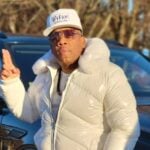 Dalvin DeGrate Biography, Age, Career, Family, Net Worth 12 Michael Bivins Biography, Career, Personal life, Net Worth