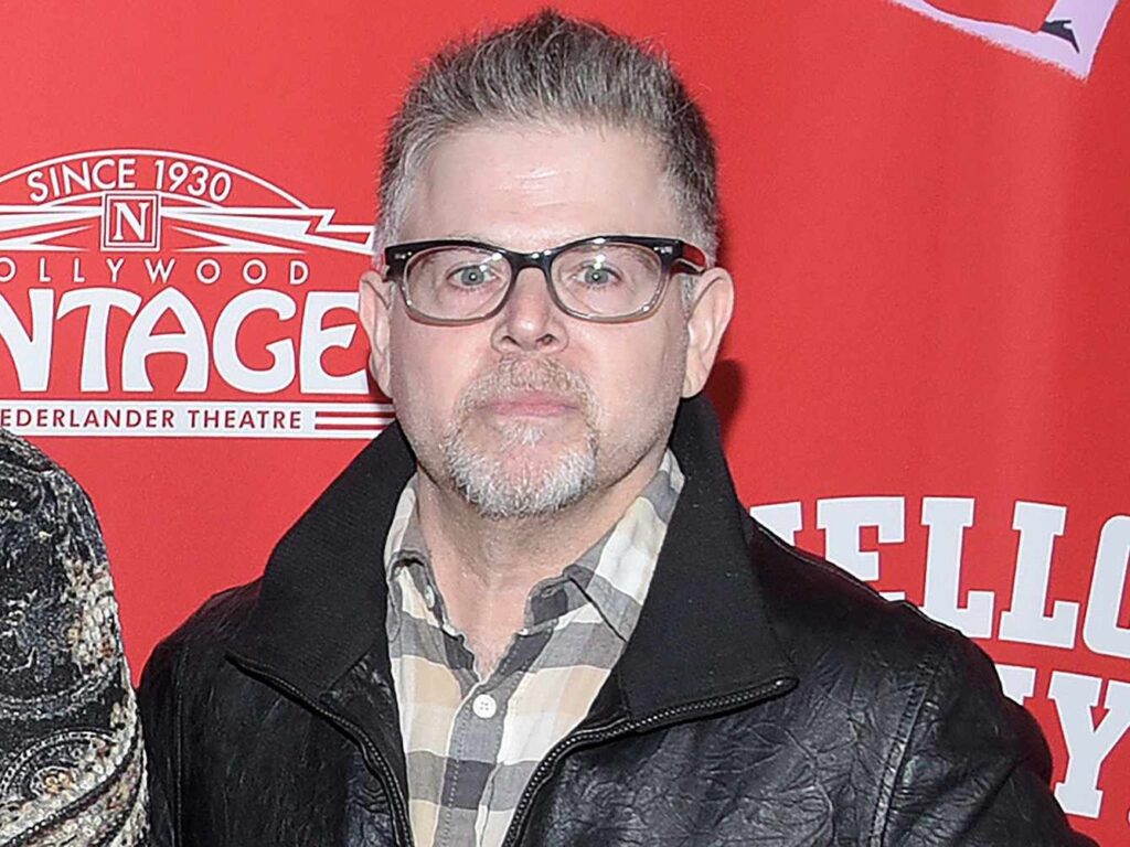 Adam Rich Biography, Career, Personal Life, Net Worth Adam Rich Bio