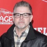 Adam Rich Biography, Career, Personal Life, Net Worth