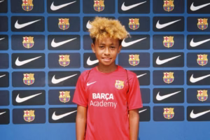 King Cairo Stevenson Biography Family Net Worth