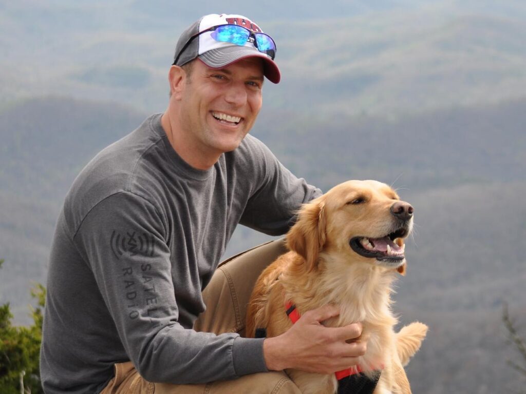 Mike Bettes Biography, Career, Personal Life, Net Worth Mike Bettes Biography Career Personal Life Net Worth