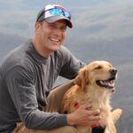 Mike Bettes Biography, Career, Personal Life, Net Worth