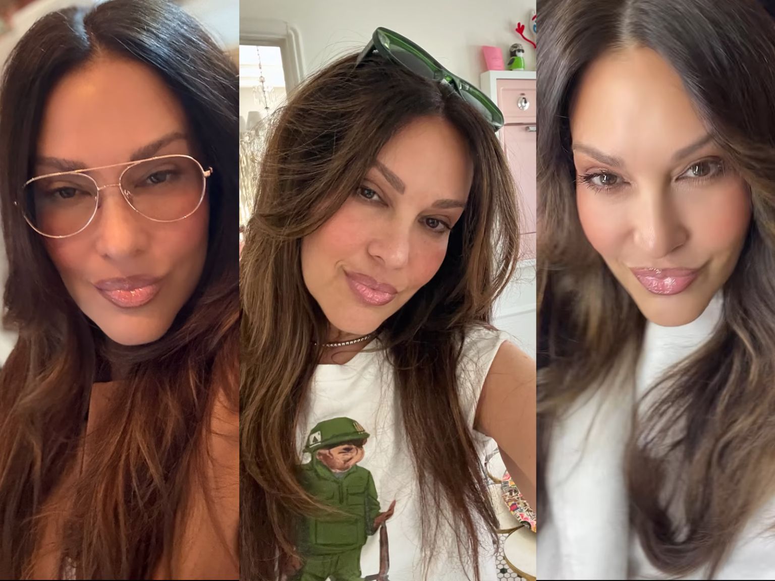 Tracie Beer Biography Career Personal Life Net Worth