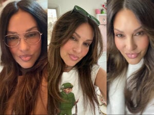 Tracie Beer Biography Career Personal Life Net Worth
