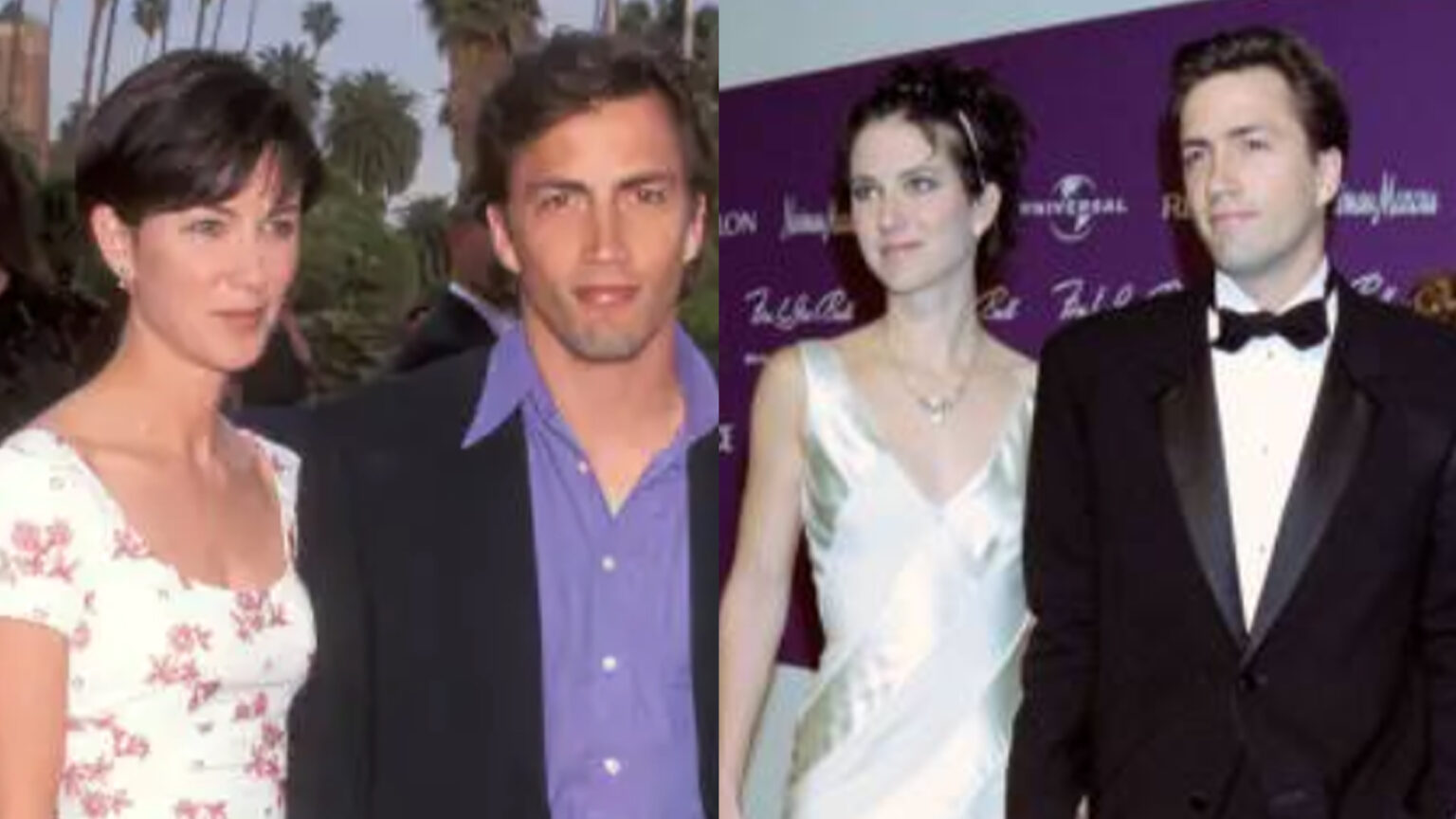 Jennifer Hageney Biography, Career, Personal Life, Net Worth Jennifer Hageney Biography Career Personal Life Net Worth