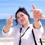 Sydney Talker Biography, Net worth, Comedy, Education, State of Origin 13 Lyanna Kea Biography, Career, Personal Life, Net Worth