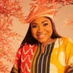 Judikay Biography, Career, Personal Life, Net Worth 8 Mercy Chinwo Biography, Career, Personal Life, Net Worth