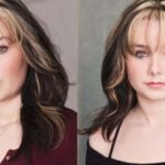 Cayden Wyatt Costner - Kevin Costner and Christine Baumgartner's Son 12 Caitlyn Melissa Murray Biography, Career, Personal Life