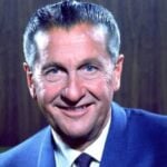 Who is Lawrence Welk Jr.? Everything To Know About Lawrence Welk’s Son