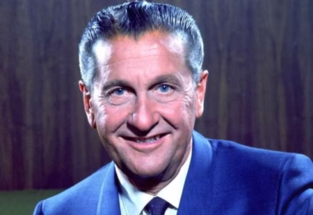 Lawrence Welk Jr