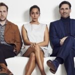 Me Time Netflix Movie messed up my Me-Time 10 Why I Dislike the ‘White Christmas’ Episode of Black Mirror”