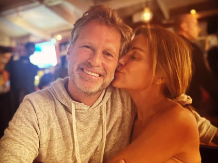 Michael Felger Biography, Career, Personal Life, Net Worth Michael Felger radio host