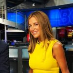 Sara Underwood (Journalist) Biography, Career, Personal Life, Net Worth