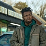 Hidden Meaning Behind ‘Olympia Black’ in Netflix’s ‘They Cloned Tyrone’