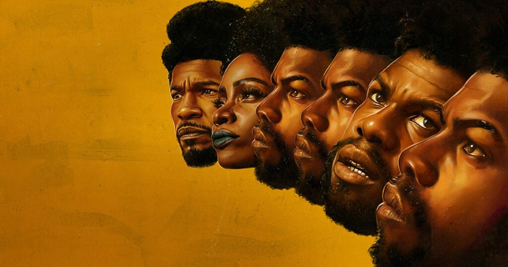 ‘They Cloned Tyrone’ Ending Explained And Who Was Tyrone in The Movie? They Cloned Tyrone Ending Explained And Who Was Tyrone in The Movie