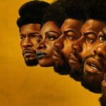 Meet Jania Meshell, NBA YoungBoy's Ex-Partner 9 ‘They Cloned Tyrone’ Ending Explained And Who Was Tyrone in The Movie?