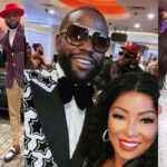 Iyanna Mayweather Net Worth: How Rich is the Internet Personality? 6 Kitchie Laurico Biography, Career, Personal Life, Net Worth