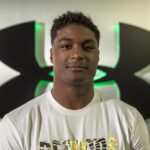 Jett Howard Biography, Career, Parents 13 Myles Jack Biography, Career, Personal Life, Net Worth