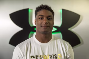 Myles Jack Biography Career Personal Life Net Worth