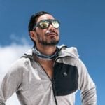 Chris Maxwell Net Worth, Teams & Achievements 16 Nims Purja Biography, Career, Personal Life, Net Worth